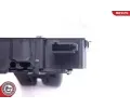ESEN SKV Zmek vklopnch zadnch dve ESN 16SKV359, 16SKV359