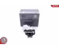 Zmek vklopnch zadnch dve ESEN SKV ‐ ESN 16SKV360