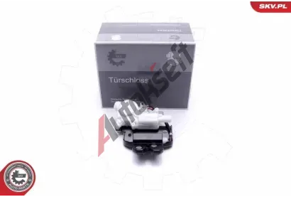 ESEN SKV Zmek vklopnch zadnch dve ESN 16SKV360, 16SKV360