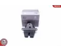 Zmek vklopnch zadnch dve ESEN SKV ‐ ESN 16SKV362