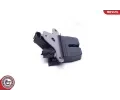 ESEN SKV Zmek vklopnch zadnch dve ESN 16SKV362, 16SKV362