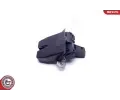 ESEN SKV Zmek vklopnch zadnch dve ESN 16SKV362, 16SKV362