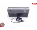 Zmek vklopnch zadnch dve ESEN SKV ‐ ESN 16SKV363