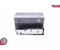 Zmek vklopnch zadnch dve ESEN SKV ‐ ESN 16SKV364