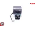 Zmek vklopnch zadnch dve ESEN SKV ‐ ESN 16SKV366