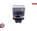 Zmek vklopnch zadnch dve ESEN SKV ‐ ESN 16SKV367