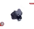 ESEN SKV Zmek vklopnch zadnch dve ESN 16SKV367, 16SKV367