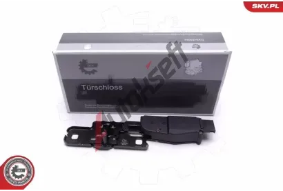ESEN SKV Zmek dve ESN 16SKV368, 16SKV368