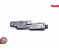 ESEN SKV Zmek dve ESN 16SKV368, 16SKV368
