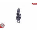 ESEN SKV Zmek dve ESN 16SKV368, 16SKV368