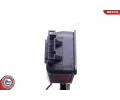 ESEN SKV Zmek dve ESN 16SKV368, 16SKV368