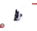 ESEN SKV Zmek vklopnch zadnch dve ESN 16SKV369, 16SKV369