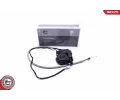 Zmek vklopnch zadnch dve ESEN SKV ‐ ESN 16SKV370
