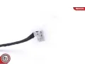 ESEN SKV Zmek vklopnch zadnch dve ESN 16SKV370, 16SKV370
