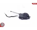 ESEN SKV Zmek vklopnch zadnch dve ESN 16SKV371, 16SKV371