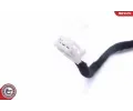 ESEN SKV Zmek vklopnch zadnch dve ESN 16SKV371, 16SKV371