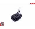ESEN SKV Zmek vklopnch zadnch dve ESN 16SKV372, 16SKV372