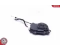 ESEN SKV Zmek vklopnch zadnch dve ESN 16SKV372, 16SKV372