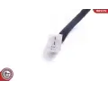 ESEN SKV Zmek vklopnch zadnch dve ESN 16SKV372, 16SKV372