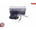 Zmek vklopnch zadnch dve ESEN SKV ‐ ESN 16SKV373