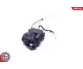 ESEN SKV Zmek vklopnch zadnch dve ESN 16SKV373, 16SKV373