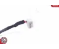 ESEN SKV Zmek vklopnch zadnch dve ESN 16SKV373, 16SKV373