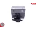 Zmek vklopnch zadnch dve ESEN SKV ‐ ESN 16SKV374