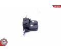 ESEN SKV Zmek vklopnch zadnch dve ESN 16SKV374, 16SKV374