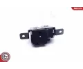 ESEN SKV Zmek vklopnch zadnch dve ESN 16SKV374, 16SKV374