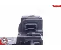 ESEN SKV Zmek vklopnch zadnch dve ESN 16SKV374, 16SKV374