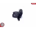 ESEN SKV Zmek vklopnch zadnch dve ESN 16SKV375, 16SKV375