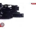 ESEN SKV Zmek vklopnch zadnch dve ESN 16SKV375, 16SKV375