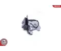 ESEN SKV Zmek vklopnch zadnch dve ESN 16SKV376, 16SKV376