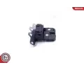 ESEN SKV Zmek vklopnch zadnch dve ESN 16SKV377, 16SKV377