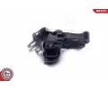 ESEN SKV Zmek vklopnch zadnch dve ESN 16SKV377, 16SKV377