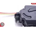 ESEN SKV Zmek vklopnch zadnch dve ESN 16SKV378, 16SKV378