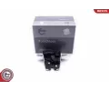 Zmek vklopnch zadnch dve ESEN SKV ‐ ESN 16SKV379