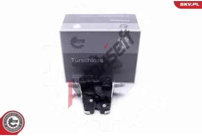 ESEN SKV Zmek vklopnch zadnch dve ESN 16SKV379, 16SKV379