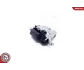 ESEN SKV Zmek vklopnch zadnch dve ESN 16SKV379, 16SKV379
