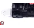 ESEN SKV Zmek vklopnch zadnch dve ESN 16SKV379, 16SKV379