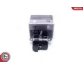 Zmek vklopnch zadnch dve ESEN SKV ‐ ESN 16SKV380
