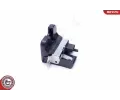 ESEN SKV Zmek vklopnch zadnch dve ESN 16SKV380, 16SKV380