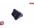 ESEN SKV Zmek vklopnch zadnch dve ESN 16SKV380, 16SKV380