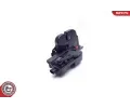 ESEN SKV Zmek vklopnch zadnch dve ESN 16SKV381, 16SKV381