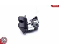 ESEN SKV Zmek dve ESN 16SKV386, 16SKV386