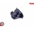ESEN SKV Zmek dve ESN 16SKV386, 16SKV386