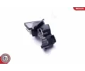 ESEN SKV Zmek dve ESN 16SKV386, 16SKV386