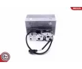 ESEN SKV Zmek kapoty motoru ‐ ESN 16SKV387