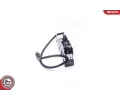 ESEN SKV Zmek kapoty motoru ESN 16SKV387, 16SKV387