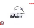 ESEN SKV Zmek kapoty motoru ESN 16SKV387, 16SKV387